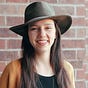 Jessica J. Schroeder's avatar