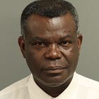 Nigerian king must pay $72k restitution for defrauding NC Medicaid during pandemic