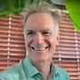 Paul Kulpinski's avatar