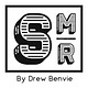 The Social Media Report