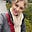 Emma Blackwood's avatar