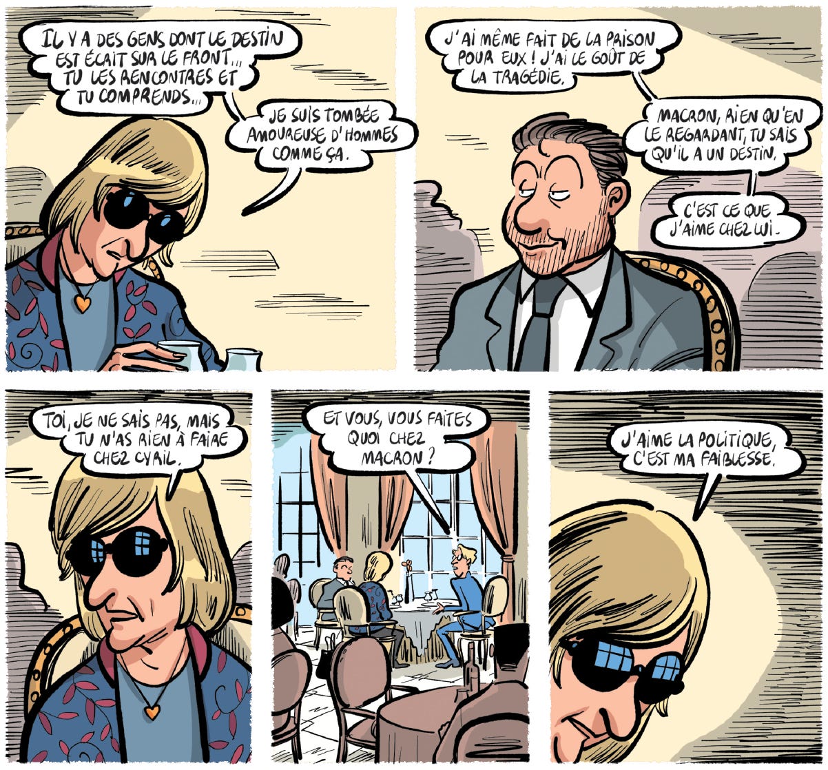 Adèle : \, image size:1202x1118