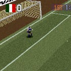 È successo il 22 dicembre: Winning Eleven e...