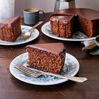 Is coffee and extra virgin olive oil a good combination?