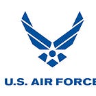 7/17/22 | US Air Force 3rd *SEARCH*