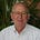 Peter H. Michael's avatar