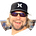 Eric Gaumer's avatar