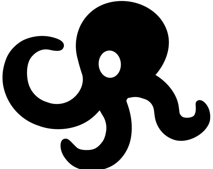 Vibe coding won't fix your real collaboration problem