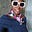 Kehinde Oderinwale's avatar