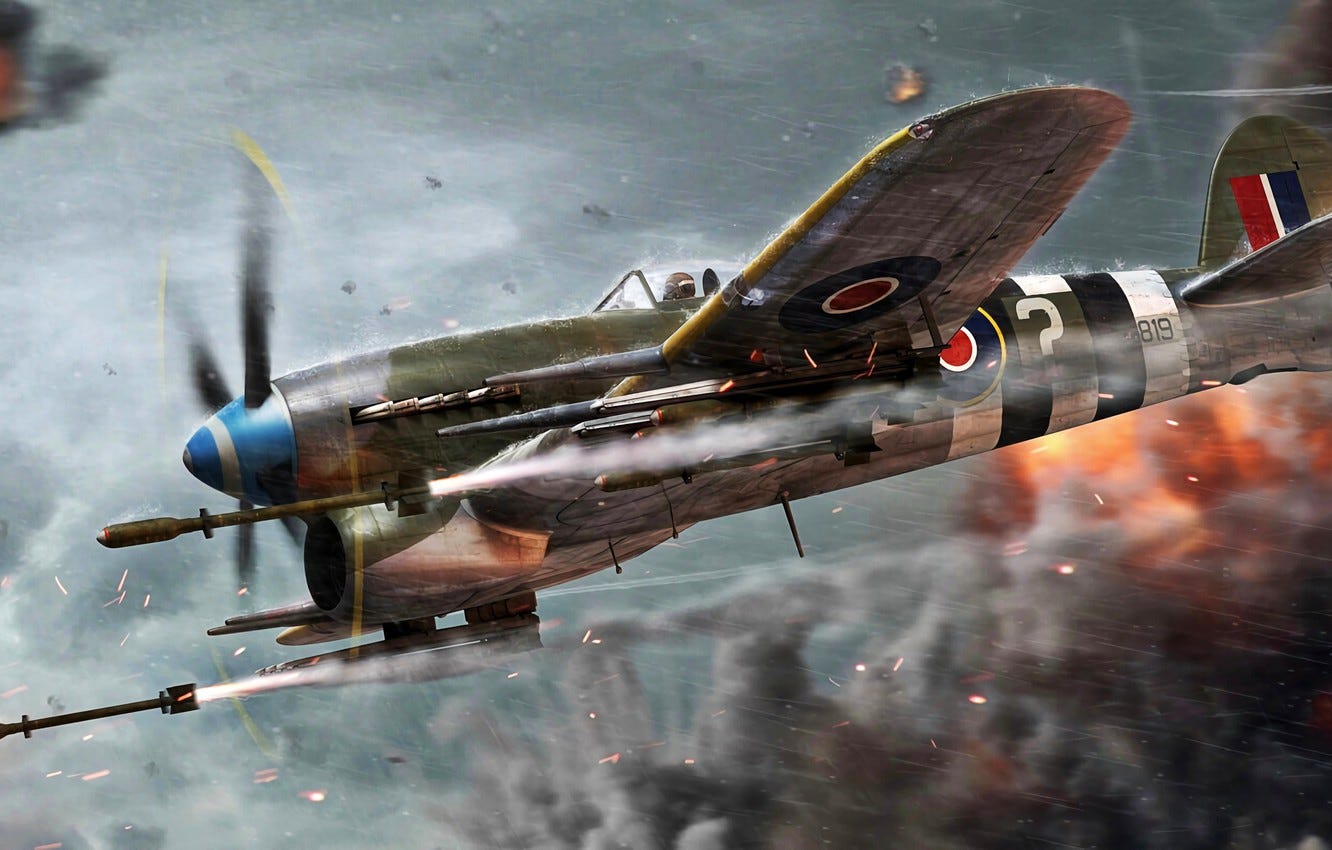 hawker-typhoon-mk-ib-typhoon-rp-3-neupravliaemyi-reaktivnyi.jpg