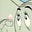 TheInconveniences's avatar