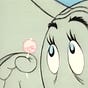 TheInconveniences's avatar