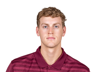 Cade Tyson Cade Tyson