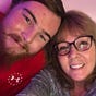 Murdered Son: Mother's Journey's avatar