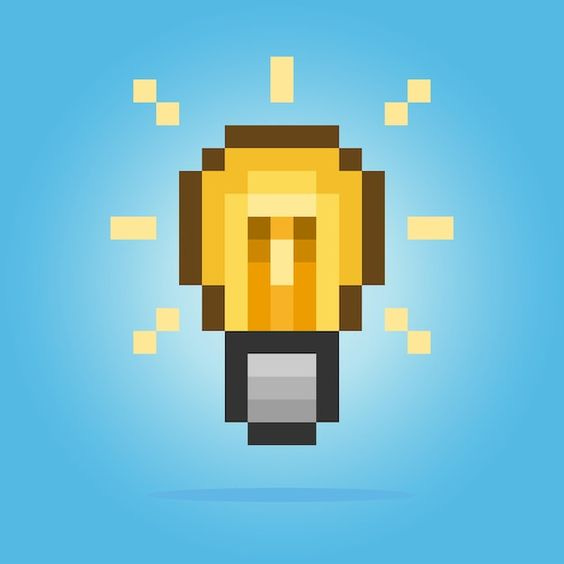 Marketing Breakdowns