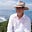 Barry Steele's avatar