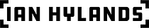 Ian Hylands' Substack