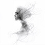 Eirene Mir Writing's avatar