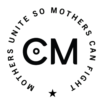 Artwork for Chamber of Mothers