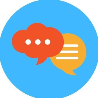 The Public Speaking Club