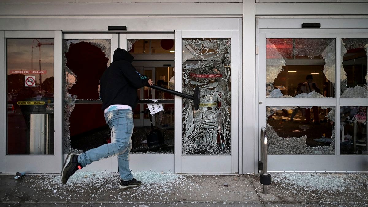 mattstoller.substack.com