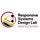 Responsive Systems Design Lab
