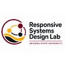 Responsive Systems Design Lab