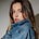 Mimi Milligan's avatar