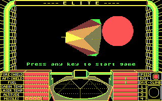 Elite 0