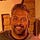 X avatar for @VivekGaripalli