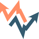 Logo for The Progress Report