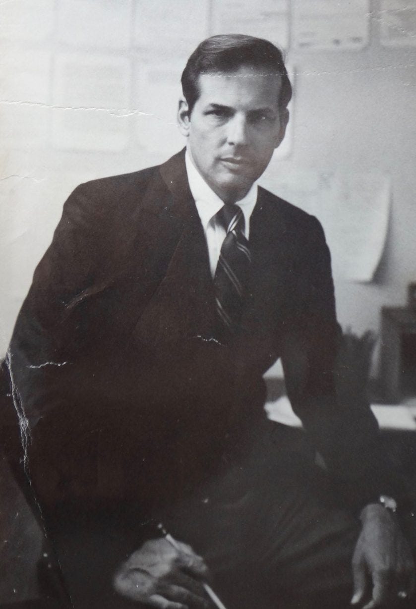 Robert_Caro_young.jpg