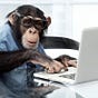 Eduardo Santos's avatar