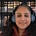 Archana Ambily's avatar