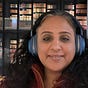 Archana Ambily's avatar