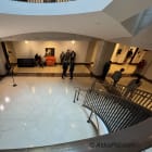 Sen. Kaine says gov't in dark on drones: "we're shocked at the amount of stuff that they don't know"