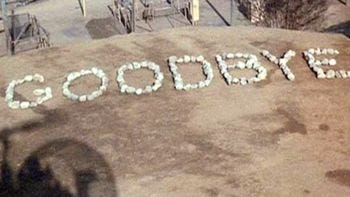 M*A*S*H S11 E16: Goodbye, Farewell, and Amen Recap - TV Tropes M*A*S*H S11 E16: Goodbye, Farewell, and Amen Recap - TV Tropes