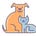 Nexus Pets's avatar