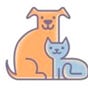 Nexus Pets's avatar