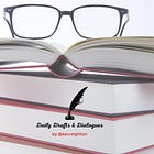 Why I'm No Longer Giving Starred Reviews for Books Under Five Stars