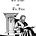 The Pauper and the Pulpit