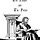 The Pauper and the Pulpit