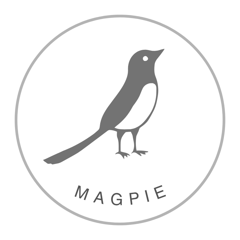 Magpie