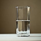 Minimum Viable Liquidity