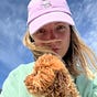 Kristina Spencer's avatar