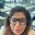 Ambika trehan aka Ambs's avatar