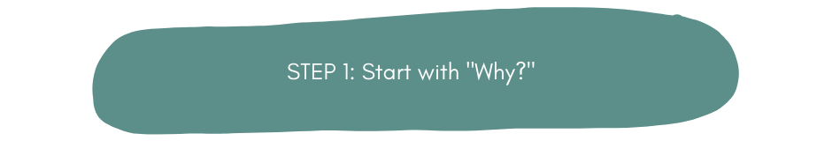 No alt text provided for this image No alt text provided for this image