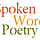 Spoken Word Poetry - Newsletters, News and Notes