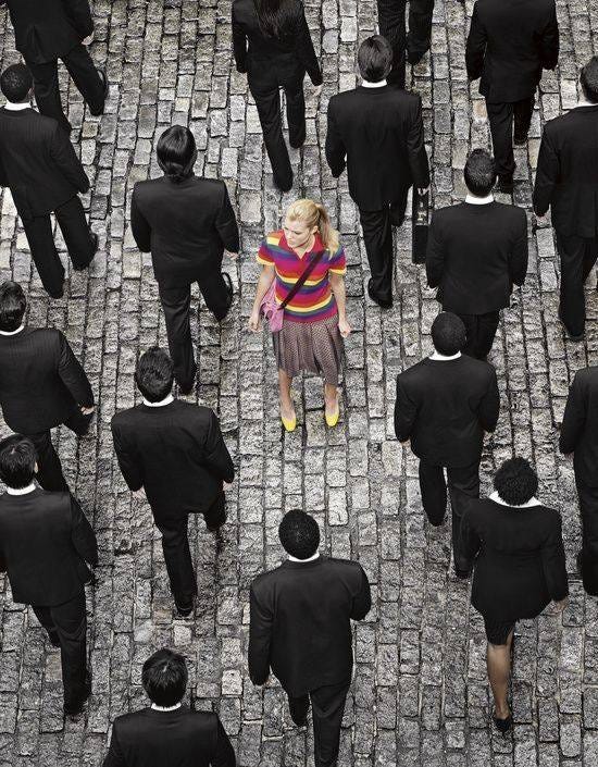 May be an image of one or more people and crowd May be an image of one or more people and crowd