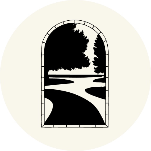 Transpositions Journal